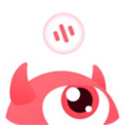 米老鼠直播app下载