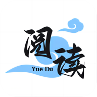 DB-Rader阅读appv4005 安卓内置书源版