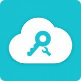小滴云app v3.10.1安卓版下载