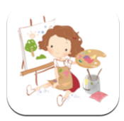 超级画板手机版vV1.6