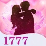 星空直播平台安卓版