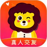 萱恋 V2.0.1