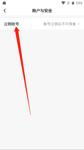 ʿ׿9