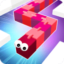 贪吃蛇迷宫  V1.3.1下载