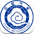 宁夏智慧气象平台App  V3.0.3下载