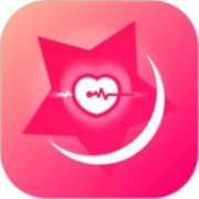 老柚直播下载新版本