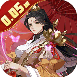 大刀客最新版 v1.0.0安卓版 