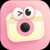 可奈相机老版本