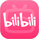 哔哩哔哩官方下载bilibili