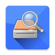 DiskDigger照片恢复软件v1.0-2024-07-25 安卓最新版