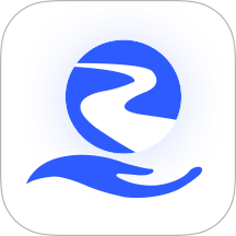 路掌通2.0官网版