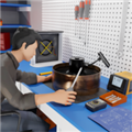 电工模拟器中文安卓版下载 v1.9