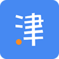 掌上天津app v7.7.5