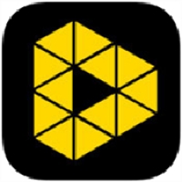 泡泡影视最新版下载