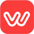稳稳出行app v8.2.3
