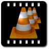 VLC 播放器v16.9