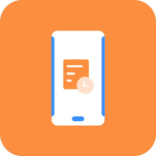 侧边栏待办事项安卓版V1.0.1 最新版