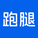 一喂跑腿 v9.2.23安卓版下载