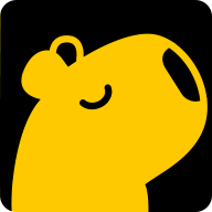 宠胖胖App  V4.7.3下载