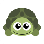 乌龟影院app