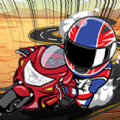 飞车争霸赛下载 v5.0.0