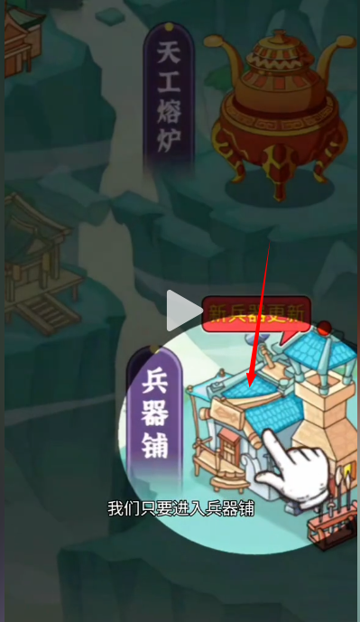 我的快递人生