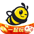 来疯直播手机版 v10.5.0