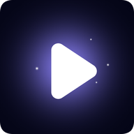 即刻追剧v5.0.2