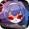 肢体派对正式版 v3.3