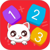 优学猫数学 V1.0.1