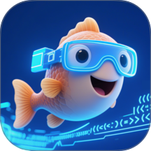 伴鱼成长学园最新版