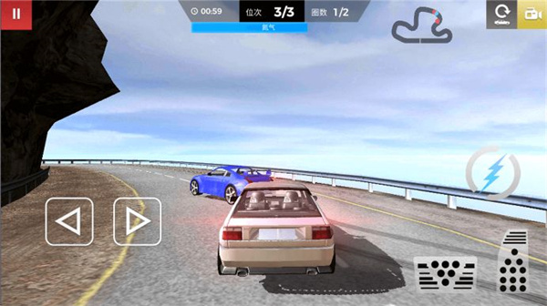 ʻ v1.8