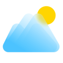 实时高度表app