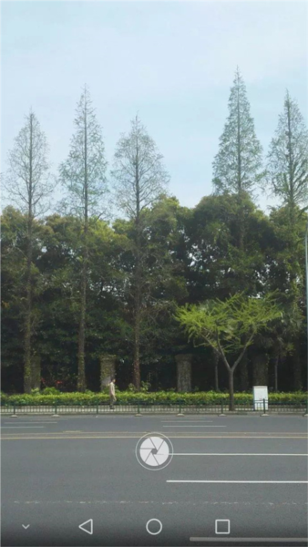 妙笔生花绘画软件截图14