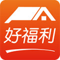 平安好福利APP最新版 v7.44.1