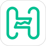 慧享公寓官方版下载