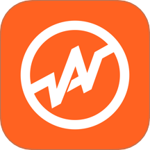 我奥篮球直播软件 V2.3.1下载