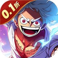 勇者传承红包版 1.0