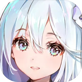 星落下载 v2.0.3安卓版