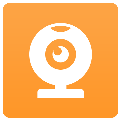 迪柯行车记录仪车机版 V3.5.1
