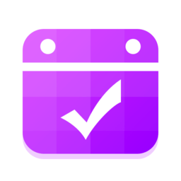 硬核打卡app下载安装