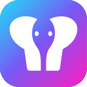 大象直播v1.4.0