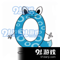 奇漫屋下拉式漫画v2.30.00