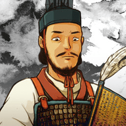 乱世终结战魅族版下载 v1.0.19