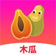 木瓜直播正式版下载