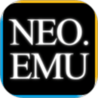 NeoGeo模拟器安卓版 v1.5.79