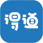 注安网校 V2.5.0