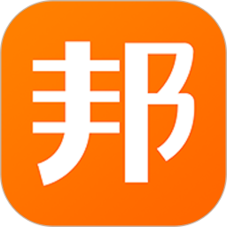 父母邦下载 v5.29