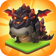 怪兽研究所  V2.9.1下载
