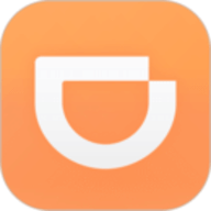滴滴车主司机端app出租车 v8.4.4